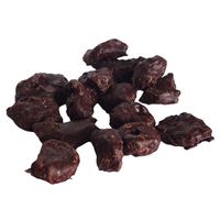 Earthshine Love Bites - Glass Jar